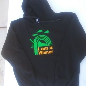 Amazing T-shirt designs